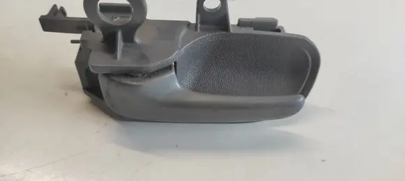 Toyota Yaris Front door interior handle