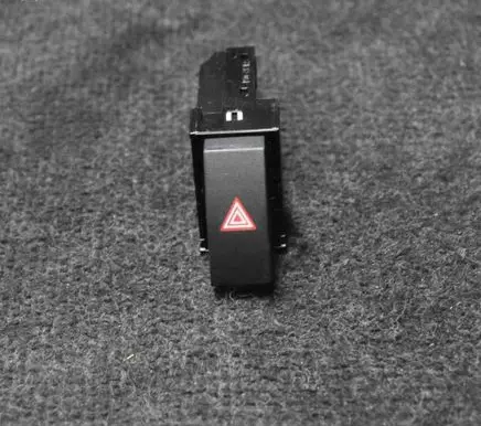 Lexus CT 200H Other switches/knobs/shifts 15B450