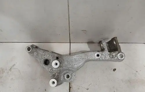 Porsche 911 991 Rear subframe 99133115211