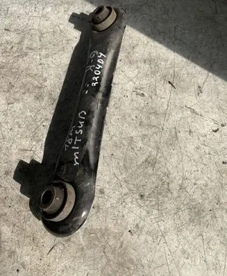 Mitsubishi ASX Rear upper control arm/wishbone