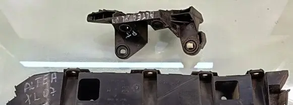 Seat Altea XL Other exterior part 5P88073765P8807348