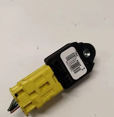Toyota Corolla Verso AR10 Airbag deployment crash/impact sensor 8983102020