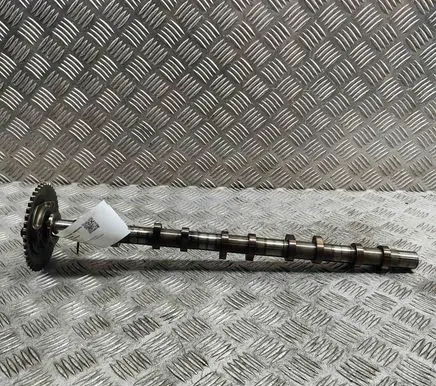 Ford Ranger Camshaft BK3Q6A270FB