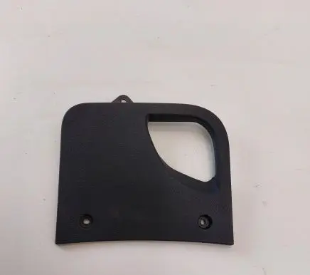 Mini Cooper Countryman R60 Other interior part 2755010