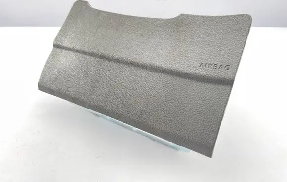 Seat Alhambra (Mk2) Knee airbag 7N2880841