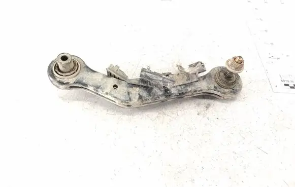 BMW X5 E53 Rear control arm 33326770860