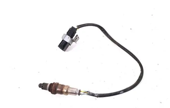 Mercedes-Benz A W177 Lambda probe sensor A0005422404
