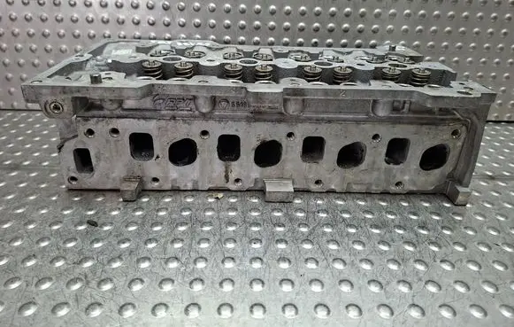 Citroen Nemo Engine head S26282011 55188595