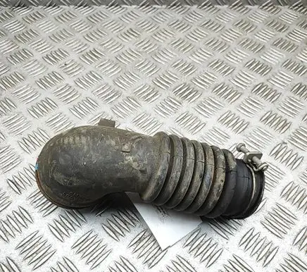 Mitsubishi L200 Air intake duct part 1505A781