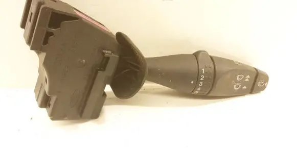 Ford Fiesta Wiper speed switch 1S7T17A553DD 5380
