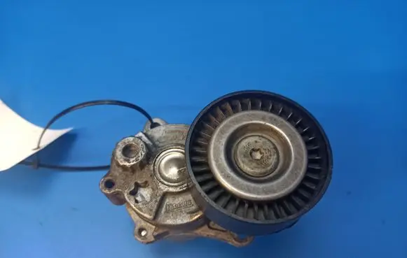 Mercedes-Benz E W211 Alternator belt tensioner 950151