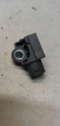 KIA Sportage Airbag deployment crash/impact sensor 95920B4000 C13AB231