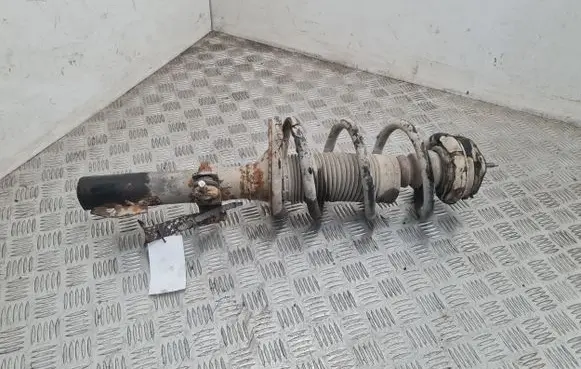 Ford Transit Front shock absorber/damper