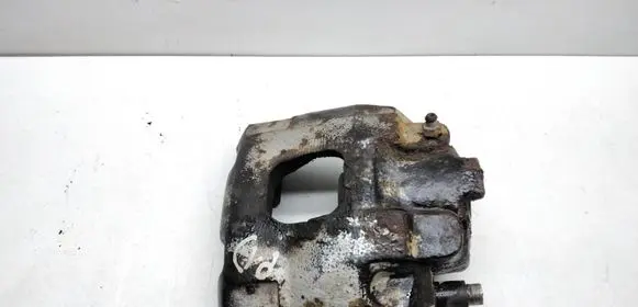 Mercedes-Benz ML W163 Front brake caliper