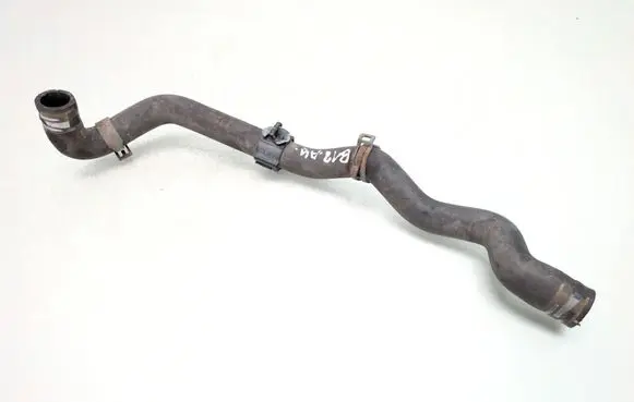Audi Q5 SQ5 FY Engine coolant pipe/hose 80A122049