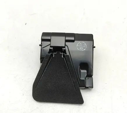 Lexus RC Windshield/windscreen camera 8646824010 0365007360