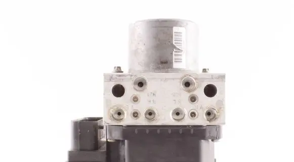 Mini Cooper Countryman R60 ABS Pump 6866011 6866012 17723710
