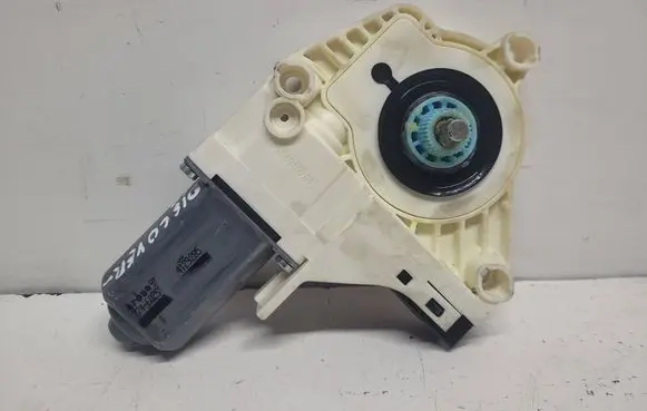 Land Rover Discovery 4 - LR4 Rear door window regulator motor 977426100