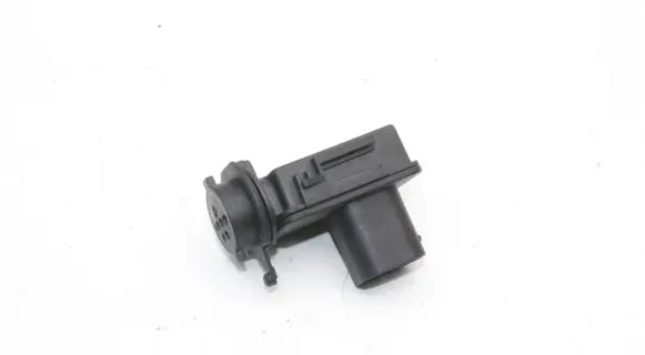 Mercedes-Benz A W177 Air quality sensor A0009054807