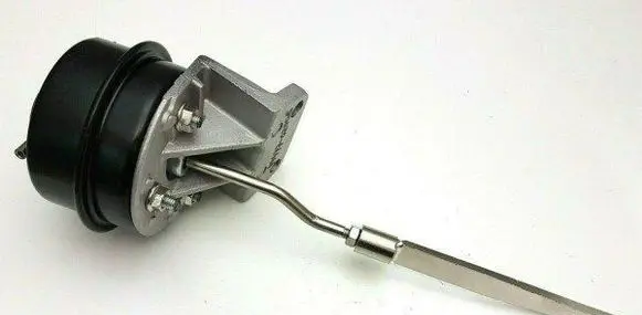 BMW 1 F20 F21 Turbo system vacuum part IT4947702011