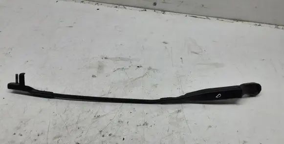 Skoda Superb B5 (3U) Front wiper blade arm