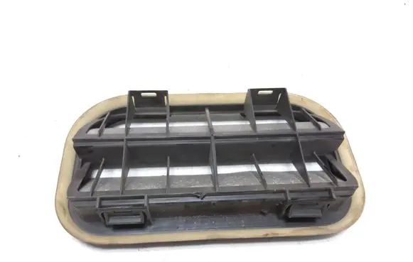 Volvo S80 Quarter panel pressure vent YF1A54280B62