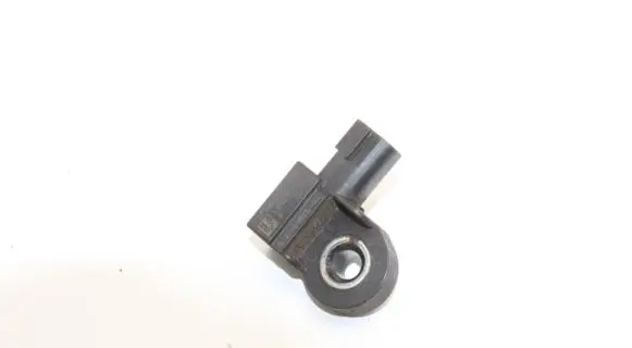 Land Rover Range Rover Evoque L538 Airbag deployment crash/impact sensor BJ3214B006AA