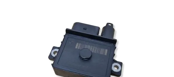 BMW X1 E84 Glow plug pre-heat relay 0522120102