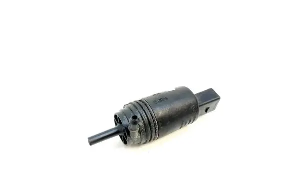 BMW 7 E65 E66 Windscreen/windshield washer pump 8377612