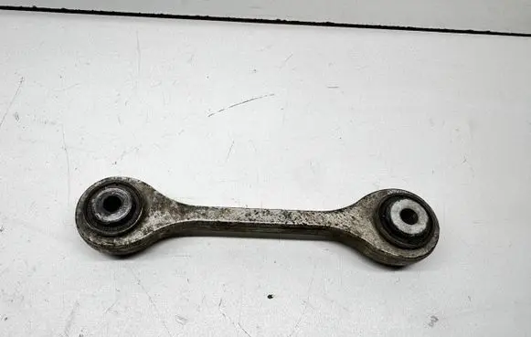 Porsche Macan (95B) Front anti-roll bar/stabilizer link 4M0411317