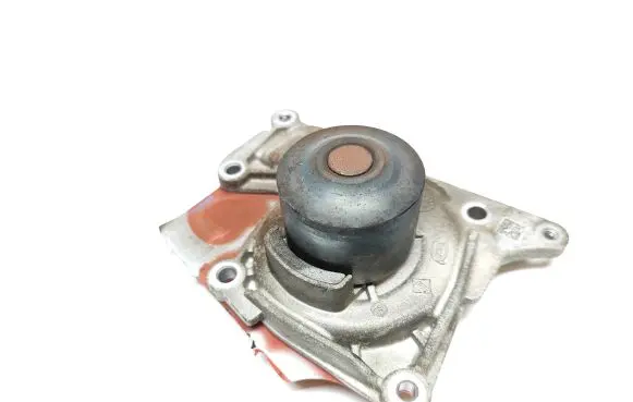 Renault Megane IV Water pump 210108113R P3620100