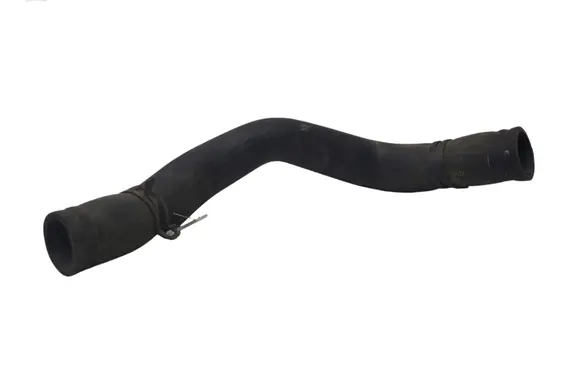 Jeep Grand Cherokee (WJ) Intercooler hose/pipe
