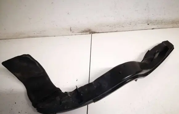 Ford Kuga I Air intake hose/pipe 8v419e635cc 8v41-9e635-cc