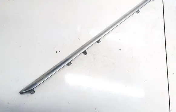 Mercedes-Benz GL X164 Other interior part a1646830270