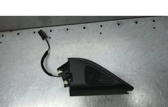 Volkswagen PASSAT B6 Subwoofer speaker 