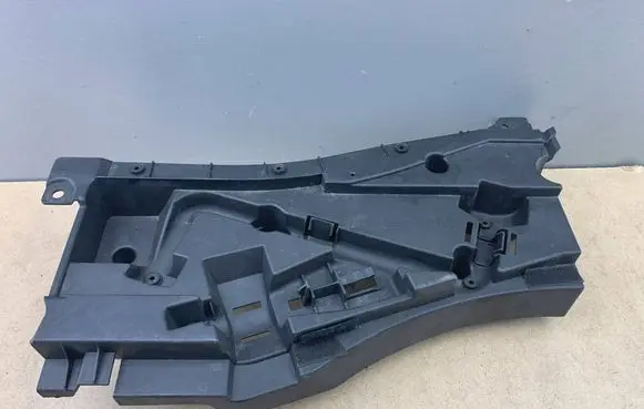BMW X5 E53 Tool box 8244764 51478244764