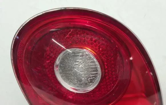 Volkswagen Golf V Tailgate rear/tail lights 1K6945094J
