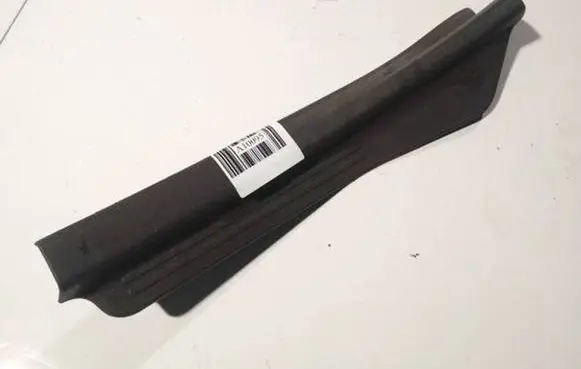 Mitsubishi Space Star Other interior part mr262171