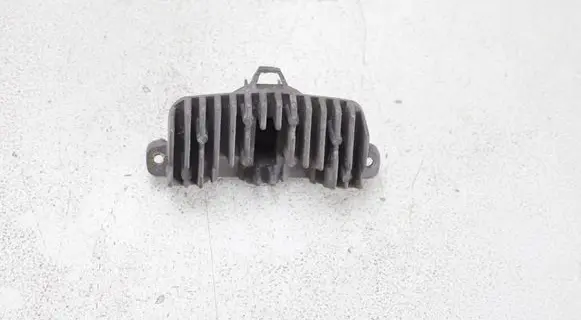 BMW 3 F30 F35 F31 Headlight part 4441183N4X