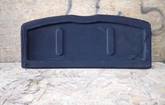KIA Venga Parcel shelf 859101P000