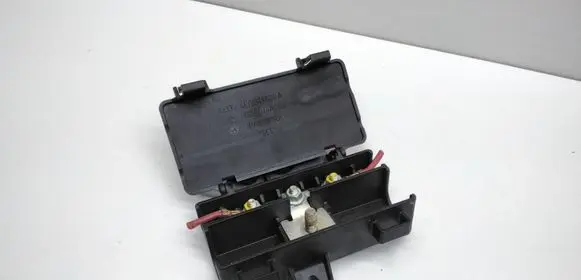 Audi A8 S8 D3 4E Other wiring loom 4E0941824A