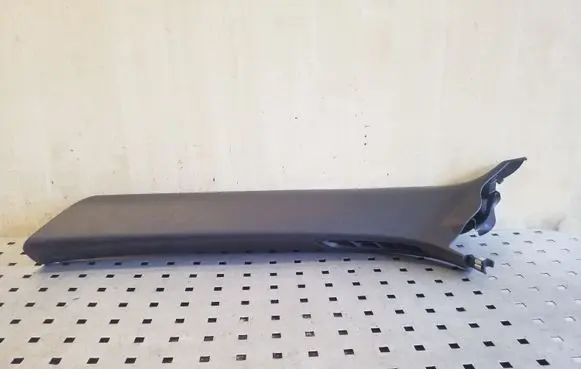Volkswagen Eos (A) pillar trim 1Q0867233G
