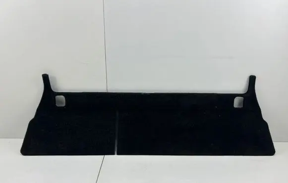 Jeep Grand Cherokee Trunk/boot mat liner CP13053A