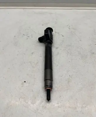 Peugeot 508 II Fuel injector 9674984080 28602948 228602943