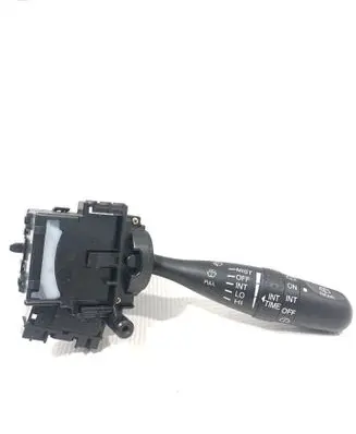Suzuki Swift I Wiper control stalk