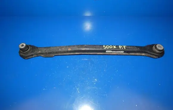 Fiat 500X Rear suspension control arm 500XYPT