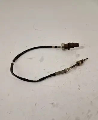 Volkswagen Transporter - Caravelle T6 Lambda probe sensor 03N919529G
