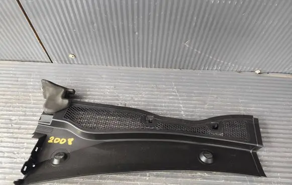 Peugeot 2008 II Wiper trim 9820794580 9824416280