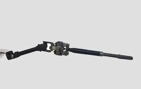 Nissan Murano Z50 Steering column universal joint