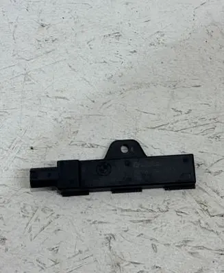 BMW 3 F30 F35 F31 Keyless system antenna 6832066